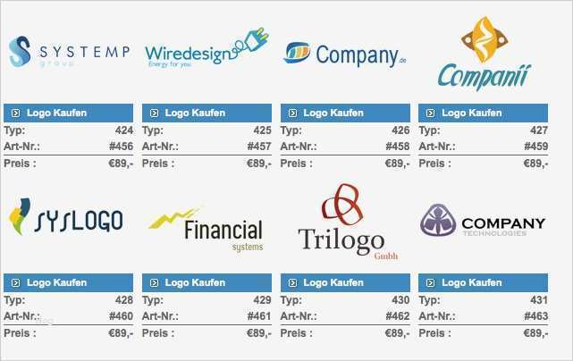 Firmenlogo Vorlagen Wunderbar Vorlage Logo Firmenlogo Download Kostenlos