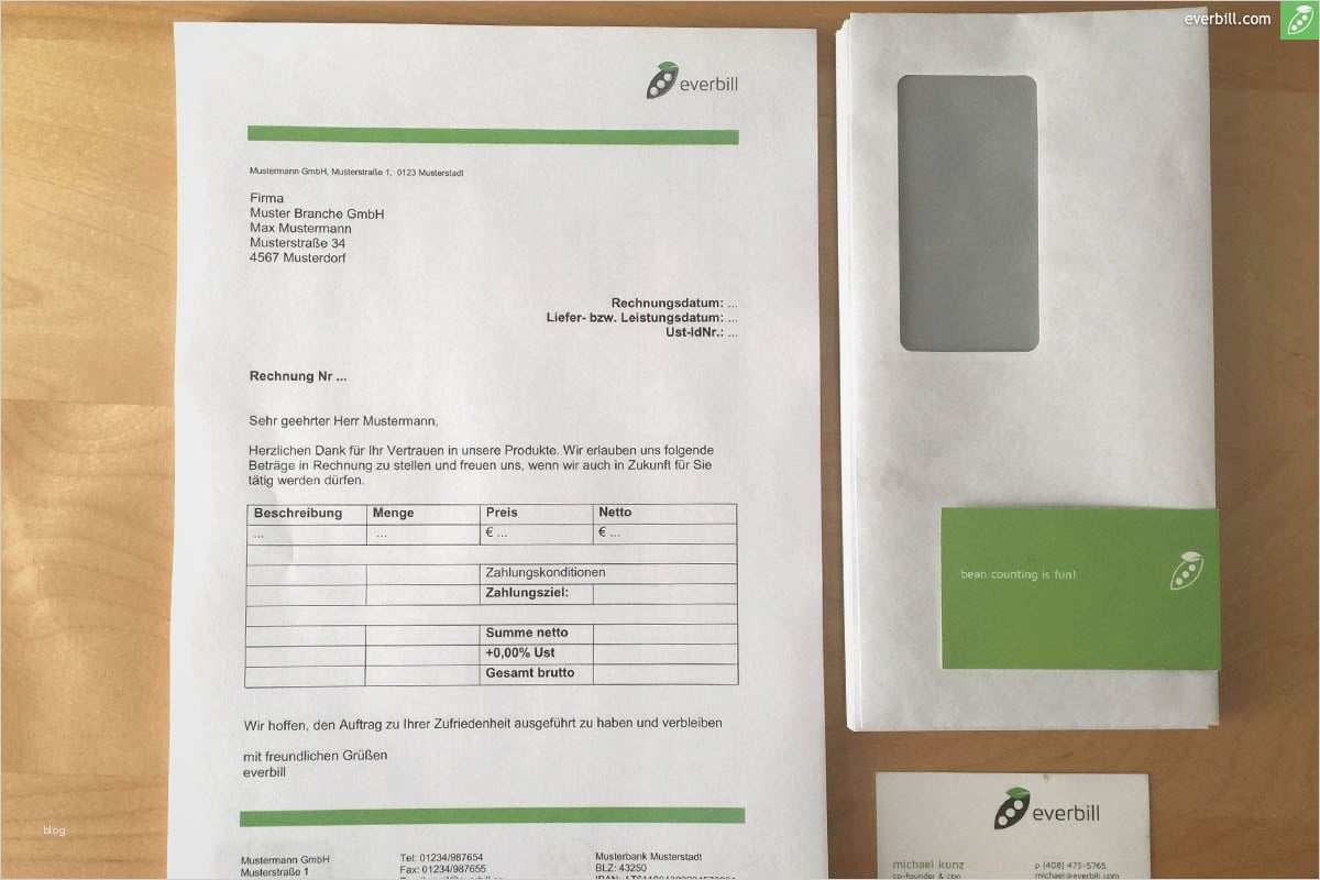 Firmenpapier Vorlage Angenehm Fantastisch Briefpapier Vorlage Bilder Vorlagen Ideen