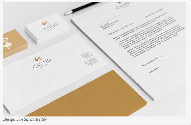 Firmenpapier Vorlage Angenehm Fein Briefpapier Design Vorlage Galerie