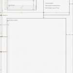 Firmenpapier Vorlage Beste Gemütlich Schreibpapier Vorlagen Ideen Ideen fortsetzen