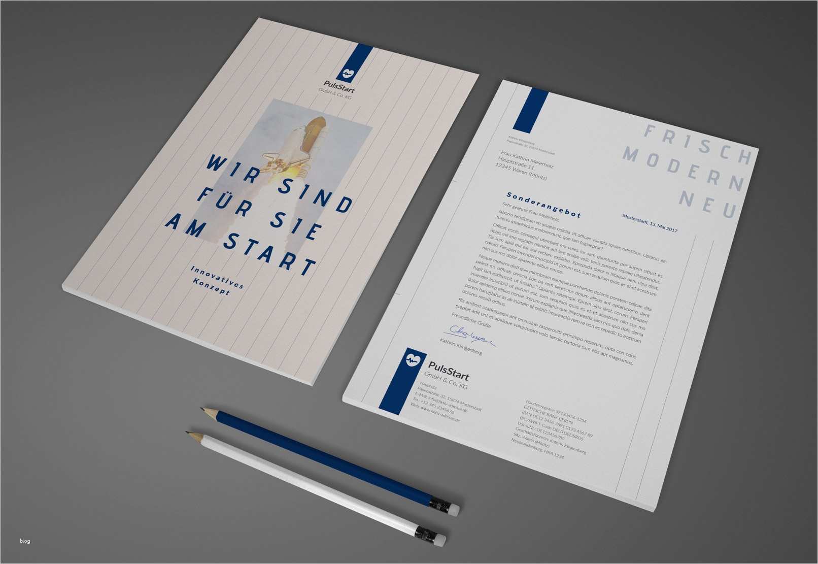 Firmenpapier Vorlage Bewundernswert Gemütlich Schreibpapier Vorlagen Ideen Ideen fortsetzen