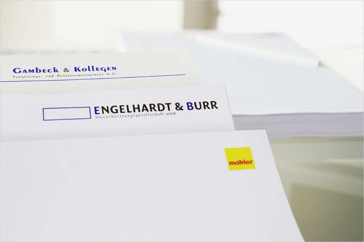 Firmenpapier Vorlage Cool Beste Briefbogen Ideen Vorlagen Ideen fortsetzen