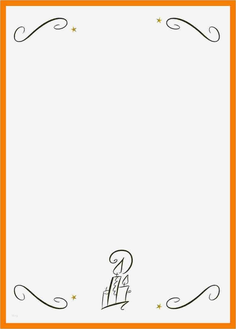 Firmenpapier Vorlage Einzigartig 11 Firmenpapier Vorlage