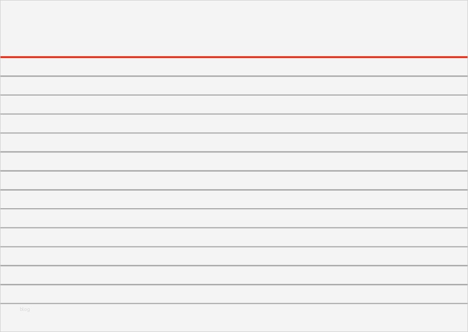 Firmenpapier Vorlage Einzigartig Großartig Schreibpapier Vorlage Frei Bilder