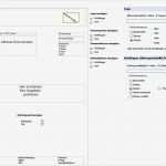 Firmenpapier Vorlage Einzigartig Vorlage Layout Angebote World Of Rechnungsprofi
