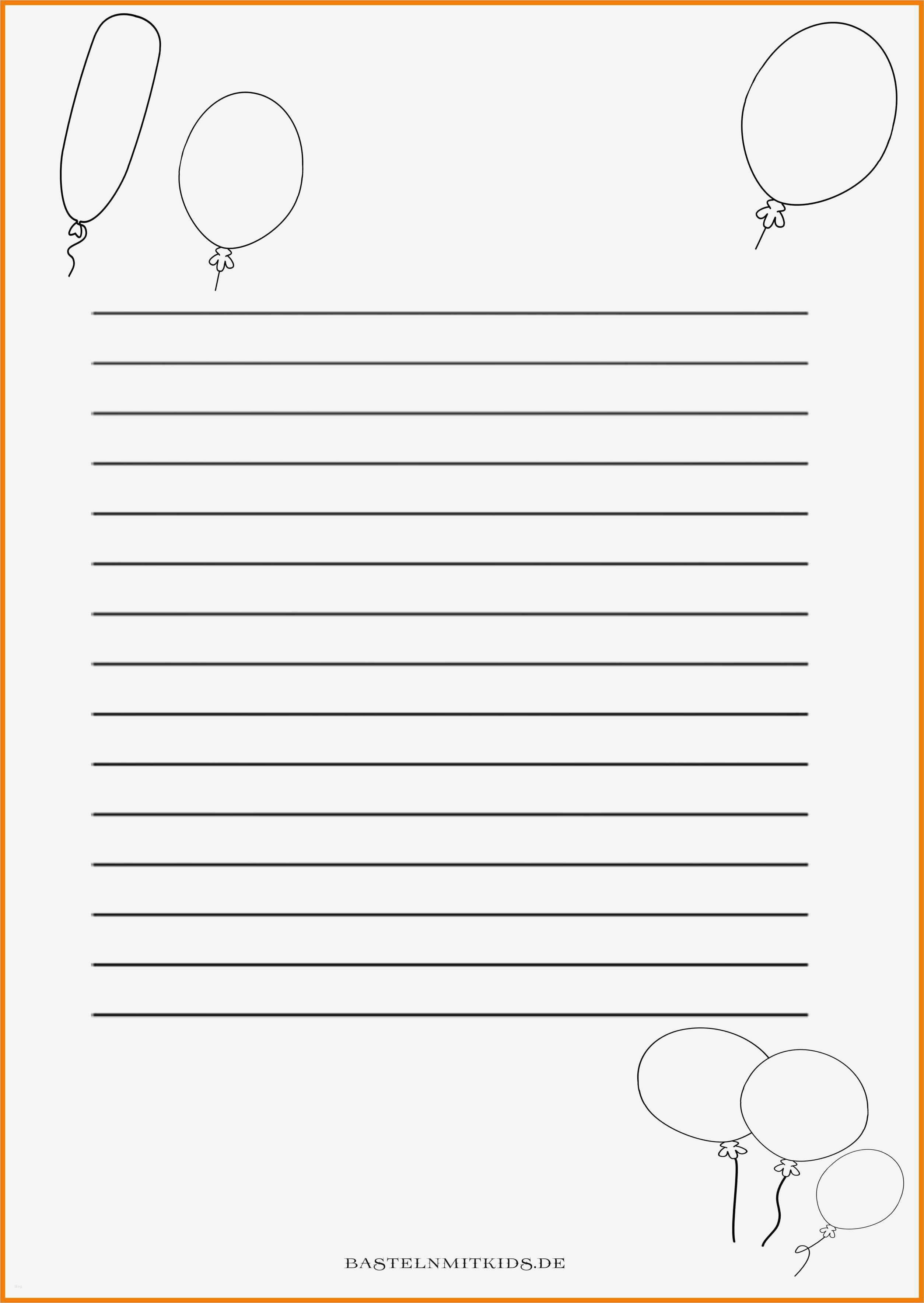 Firmenpapier Vorlage Elegant 8 Briefpapier Ausdrucken