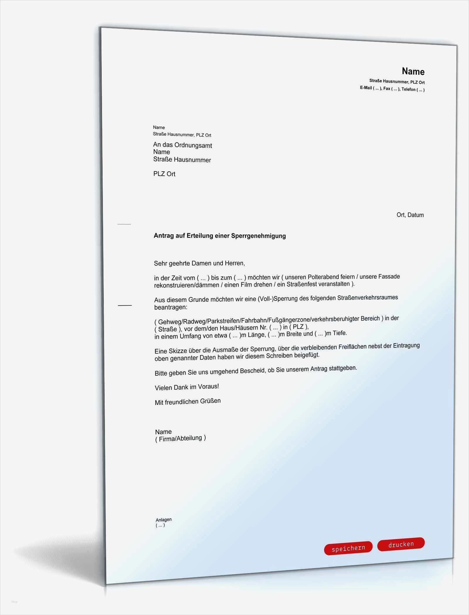 Firmenpapier Vorlage Erstaunlich Fantastisch Briefpapier Vorlage Bilder Vorlagen Ideen