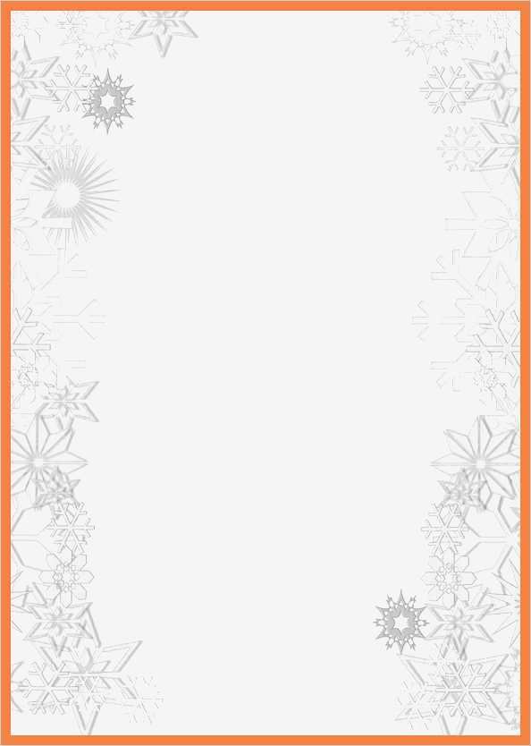 Firmenpapier Vorlage Großartig Gemütlich Schreibpapier Vorlagen Ideen Ideen fortsetzen