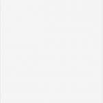 Firmenpapier Vorlage Großartig Schön Linierte Briefpapier Vorlage Fotos Entry Level