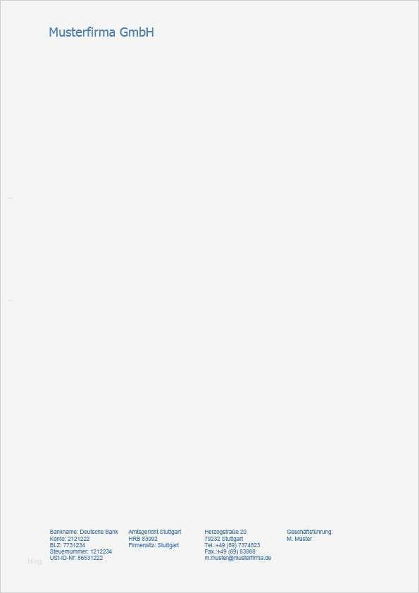 Firmenpapier Vorlage Großartig Schön Linierte Briefpapier Vorlage Fotos Entry Level