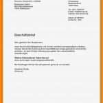 Firmenpapier Vorlage Gut Fantastisch Briefpapier Vorlage Bilder Vorlagen Ideen