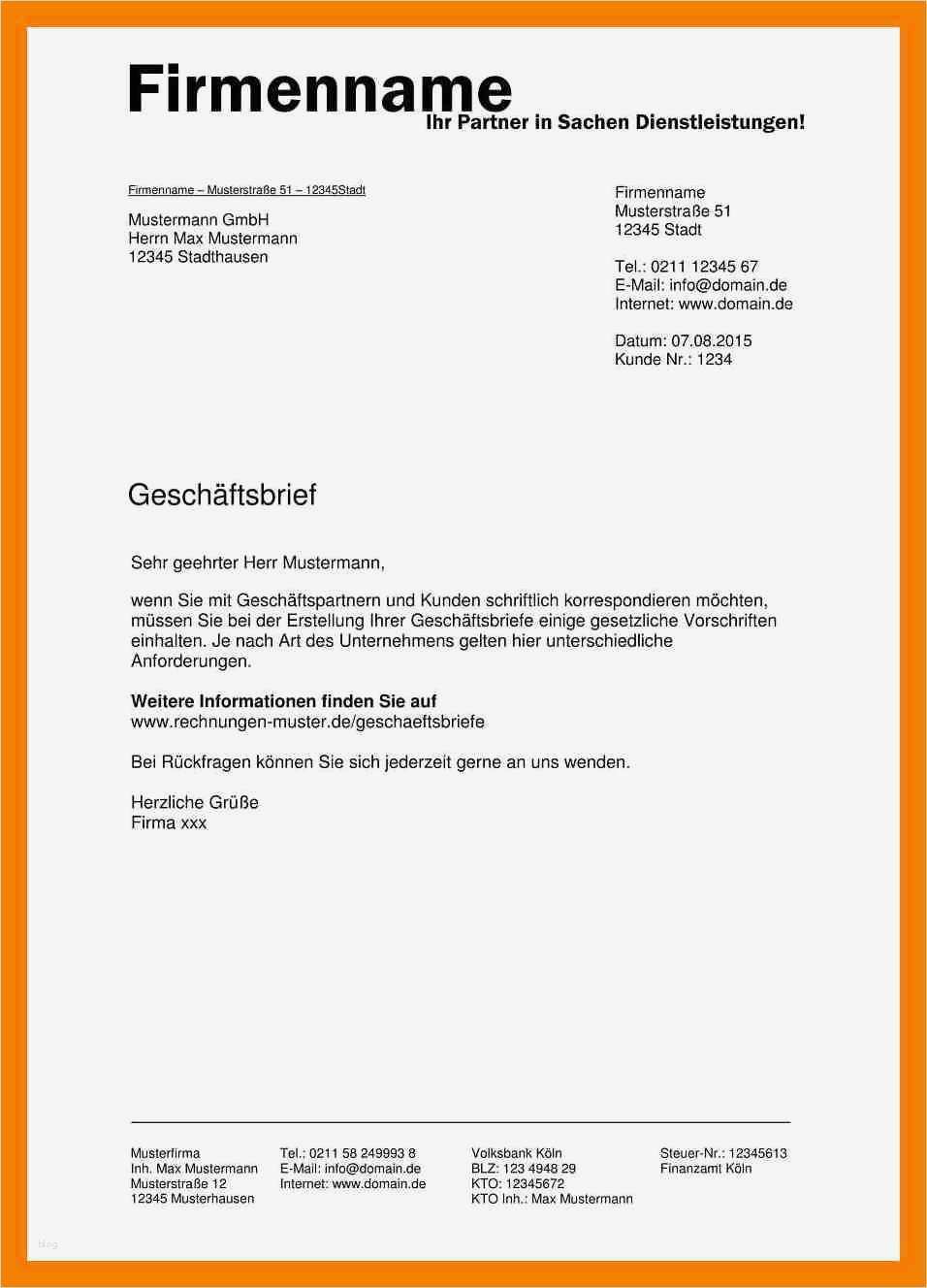 Firmenpapier Vorlage Gut Fantastisch Briefpapier Vorlage Bilder Vorlagen Ideen