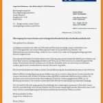 Firmenpapier Vorlage Hübsch 8 Erinnerung Schreiben