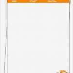 Firmenpapier Vorlage Luxus Gemütlich Schreibpapier Vorlagen Ideen Ideen fortsetzen