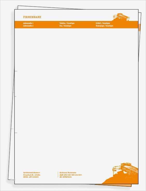 Firmenpapier Vorlage Luxus Gemütlich Schreibpapier Vorlagen Ideen Ideen fortsetzen