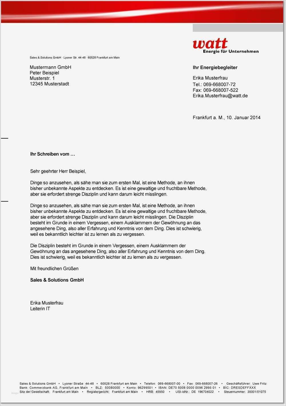 Firmenpapier Vorlage Wunderbar Beste Briefbogen Ideen Vorlagen Ideen fortsetzen