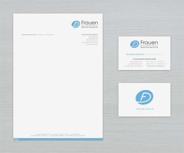 Firmenpapier Vorlage Wunderbar Fein Briefpapier Design Vorlage Galerie