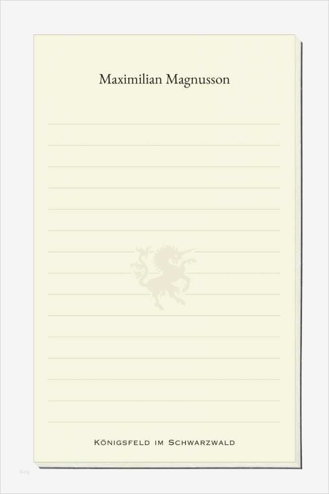 Firmenpapier Vorlage Wunderbar Schön Linierte Briefpapier Vorlage Fotos Entry Level