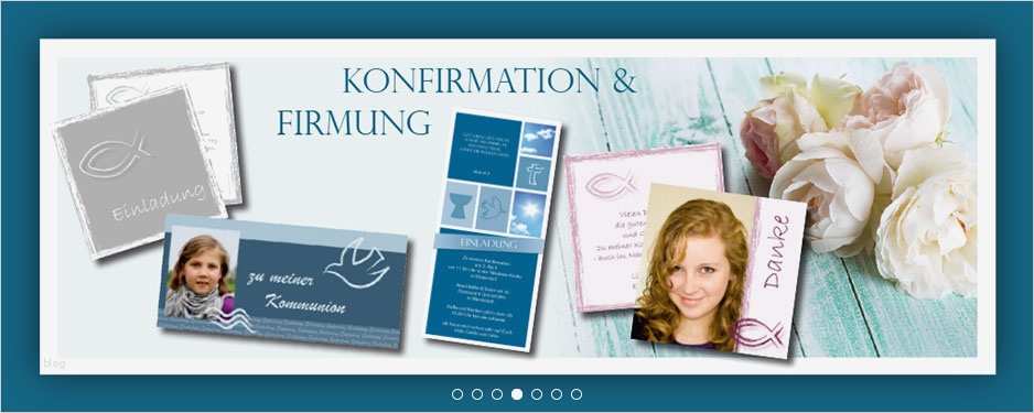 Firmung Einladung Vorlage Kostenlos Erstaunlich Einladungen Firmung Kostenlos Zum Ausdrucken Vorlagen