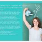 44 Schön Firmung Einladung Vorlage Kostenlos Bilder 53 Firmung Einladung Vorlage Kostenlos Gut Pastoralverbund Hemer Firmung