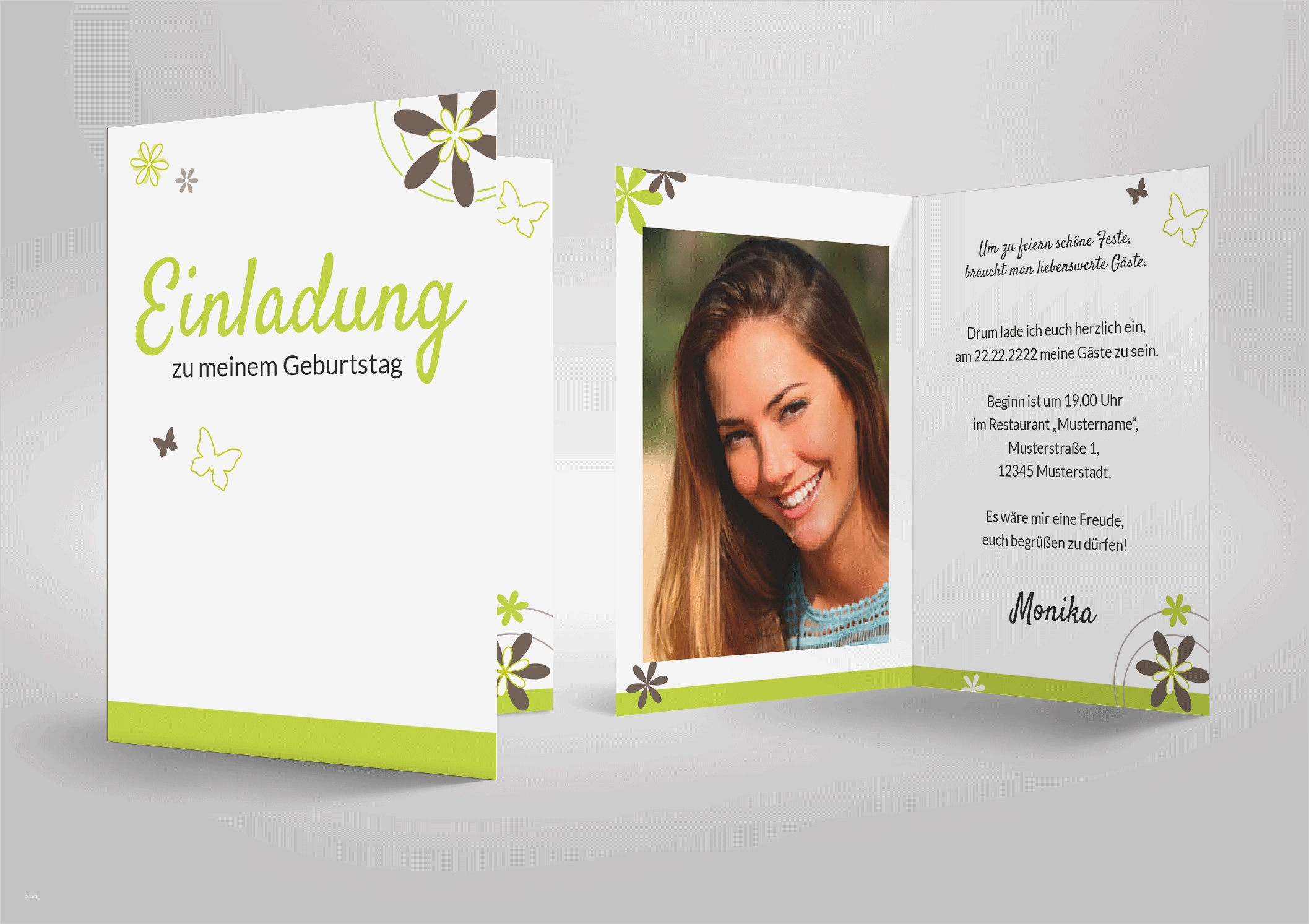 Firmung Einladung Vorlage Kostenlos Süß Beautiful Einladung Firmung