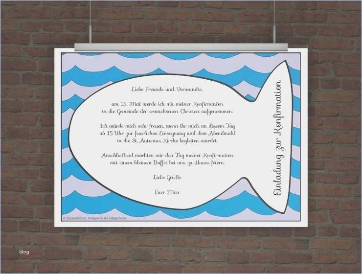Firmung Einladung Vorlage Kostenlos Wunderbar Vorlage Einladung Firmung Gratis – Travelslow
