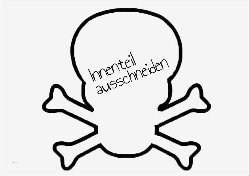 Fisch Vorlage Zum Ausschneiden Best Of Niedlich Fisch Vorlagen Zum Ausschneiden Galerie