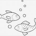 Fisch Vorlage Zum Ausschneiden Elegant Blumenbunt Fisch Am Freitag