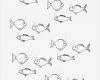 Fisch Vorlage Zum Ausschneiden Erstaunlich Spiel Fische Ansaugen Bei Schetismus Dyslalie Madoo