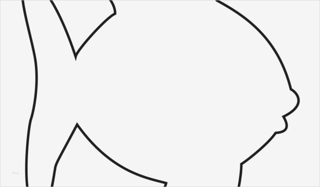 Fisch Vorlage Zum Ausschneiden Fabelhaft atemberaubend Fisch Vorlagen Zum Ausmalen Zeitgenössisch