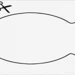 Fisch Vorlage Zum Ausschneiden Schönste Fisch Vorlage Zum Ausschneiden 1062 Malvorlage Fische