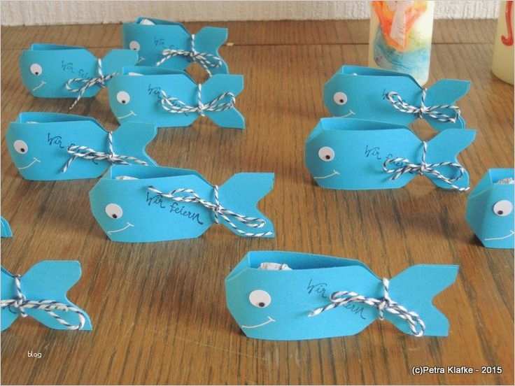 Fische Basteln Vorlagen Elegant Die 25 Besten Ideen Zu Fische Basteln Auf Pinterest