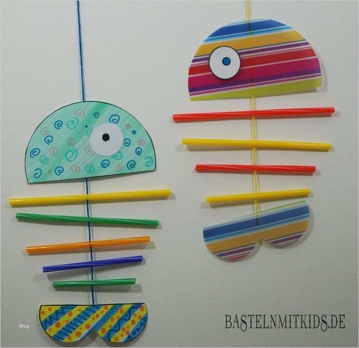 Fische Basteln Vorlagen Erstaunlich Die Besten 25 Basteln Mit Schere Ideen Auf Pinterest