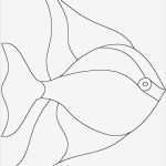 Fische Basteln Vorlagen Erstaunlich Zentangle Vorlagen Gratis Ausdrucken Zum Ausmalen