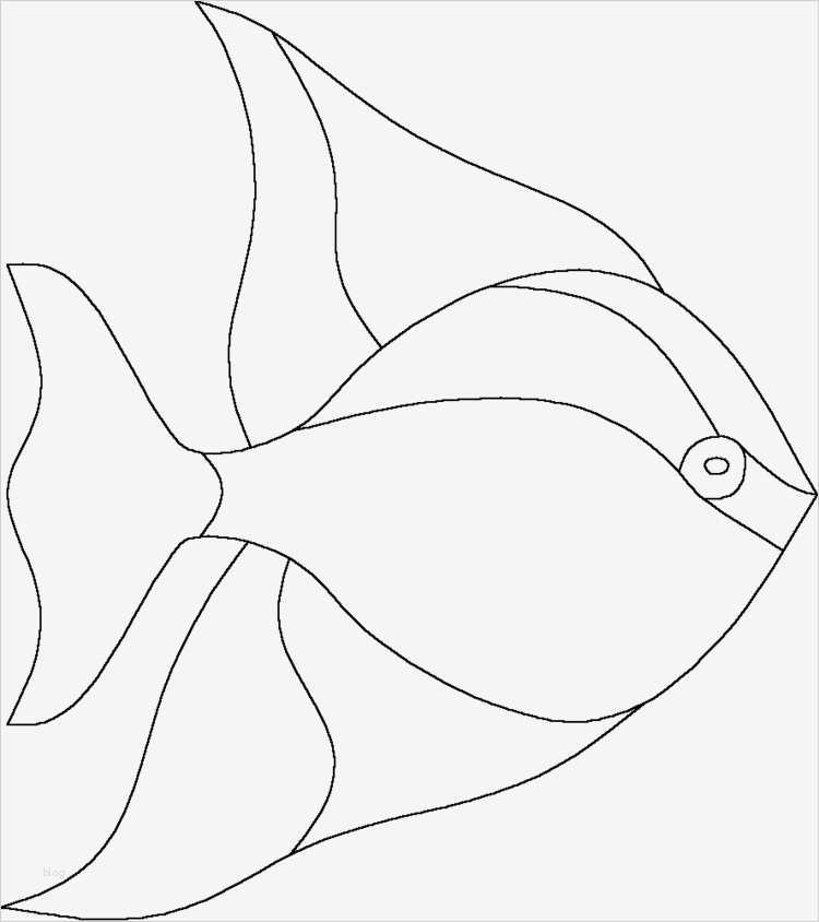 Fische Basteln Vorlagen Erstaunlich Zentangle Vorlagen Gratis Ausdrucken Zum Ausmalen