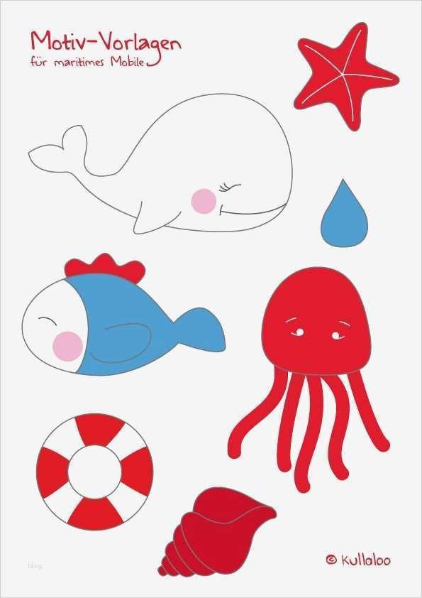 Fische Basteln Vorlagen Wunderbar Die 25 Besten Ideen Zu Fisch Vorlage Auf Pinterest