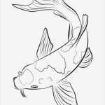 Fische Zeichnen Vorlagen Angenehm Zentangle Vorlagen Gratis Ausdrucken Zum Ausmalen