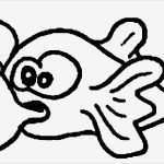 Fische Zeichnen Vorlagen Best Of Fische