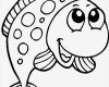 Fische Zeichnen Vorlagen Beste Malvorlagen Fische Gratis Zum Drucken