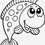 Fische Zeichnen Vorlagen Beste Malvorlagen Fische Gratis Zum Drucken