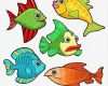 Fische Zeichnen Vorlagen Bewundernswert Bunte Fische Bilder Google Suche Be