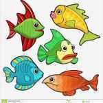Fische Zeichnen Vorlagen Bewundernswert Bunte Fische Bilder Google Suche Be