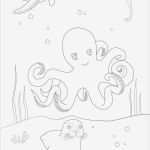 Fische Zeichnen Vorlagen Einzigartig Die Besten 17 Ideen Zu Ausmalbilder Fische Auf Pinterest