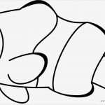 Fische Zeichnen Vorlagen Elegant Ausmalbilder Fische 09 Malvorlagen