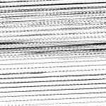 Fische Zeichnen Vorlagen Erstaunlich Boeser Fisch Ausmalbild &amp; Malvorlage Tiere