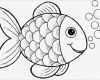 Fische Zeichnen Vorlagen Erstaunlich Marias Decoideen Windowcolor Tiere 3