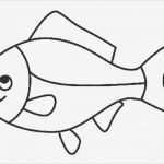 Fische Zeichnen Vorlagen Genial Fische Zum Ausmalen Raum Und Möbeldesign Inspiration
