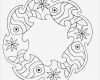 Fische Zeichnen Vorlagen Großartig Vorlage Zum Ausmalen Fische Girlande