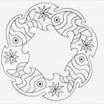 Fische Zeichnen Vorlagen Großartig Vorlage Zum Ausmalen Fische Girlande