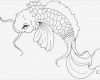 Fische Zeichnen Vorlagen Hübsch Zentangle Vorlagen Gratis Ausdrucken Zum Ausmalen